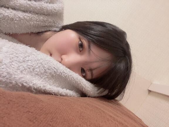まだまだ長いよー