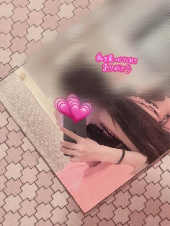 7月、いっぱいのあで感じてくれて、ありがとう
