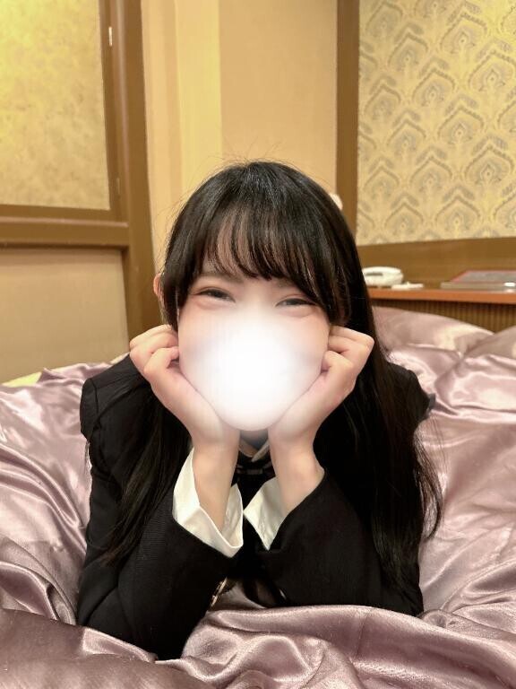残り②日！