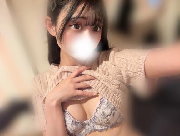 8/9から?