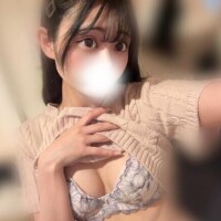 8/9から?