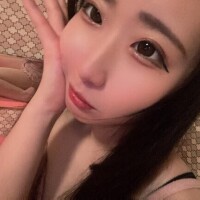 らむ