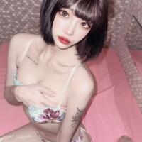 のあ
