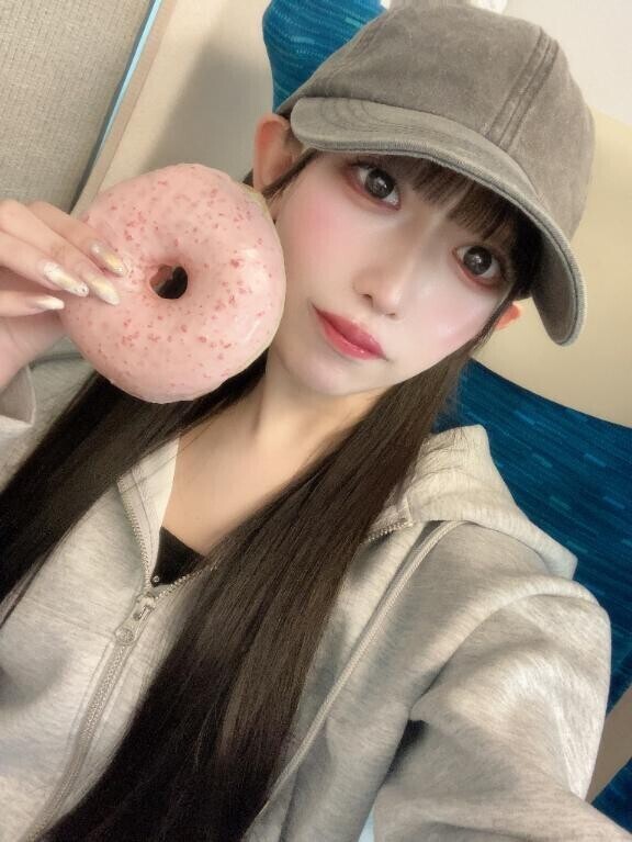 おはよっ??
