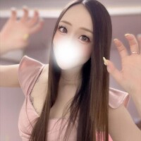 のぞみ