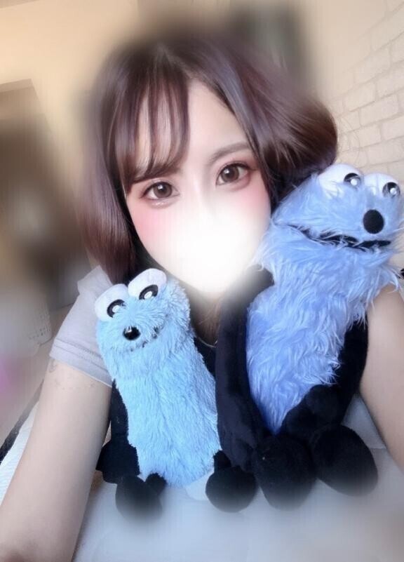 ??今日から3日間??