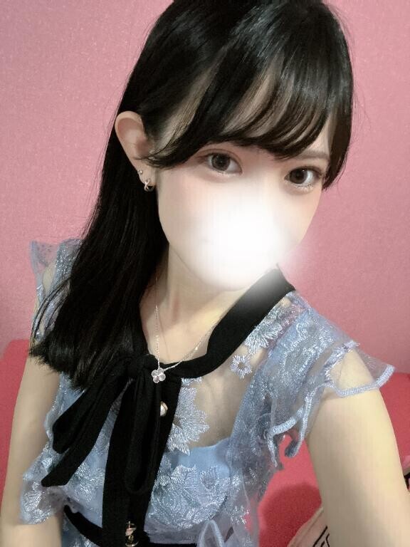 次回?13:30-