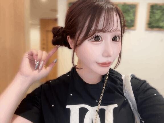 アツアツの夏にシよ?????