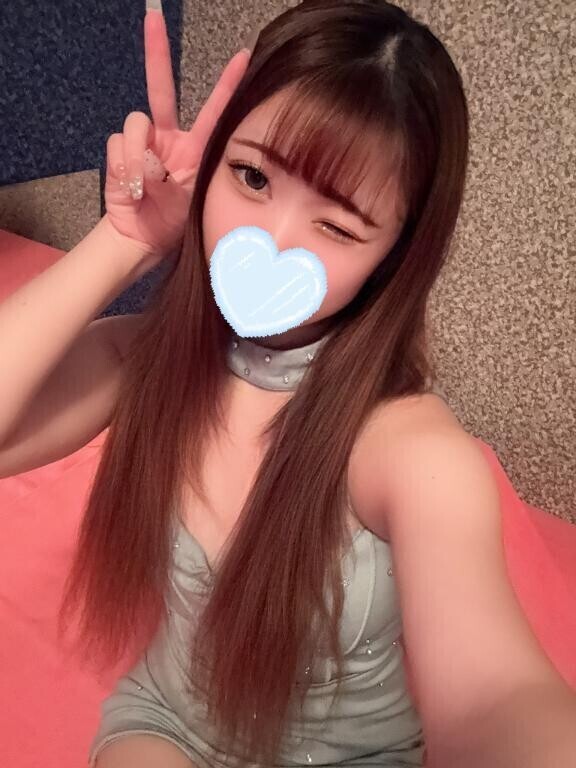 おはよお！