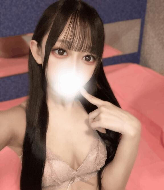 このあとも！