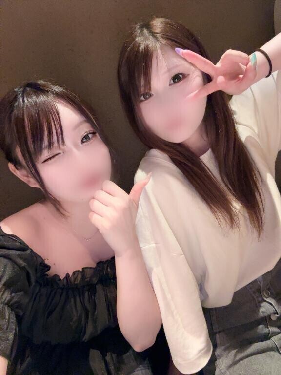 たおANDまろ