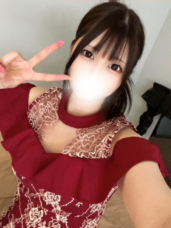 清き一票を??