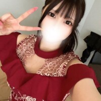 清き一票を??