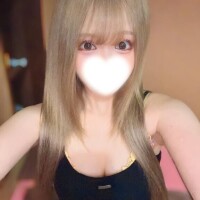 まつり