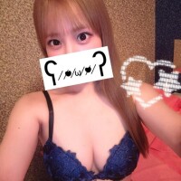 ??8月最初の??