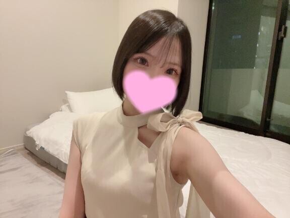 ??おひさです??