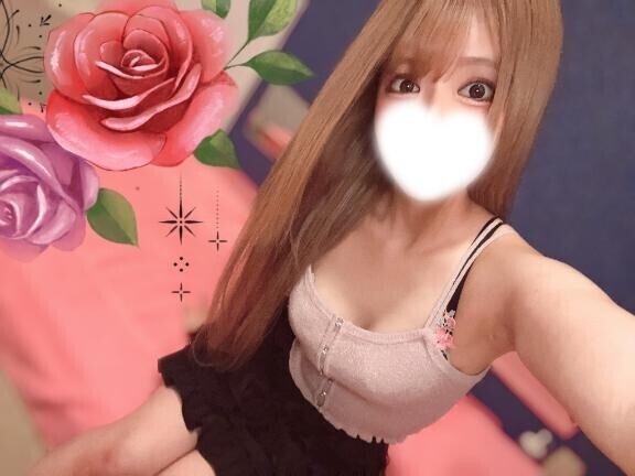 3日目?????