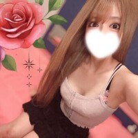 まつり