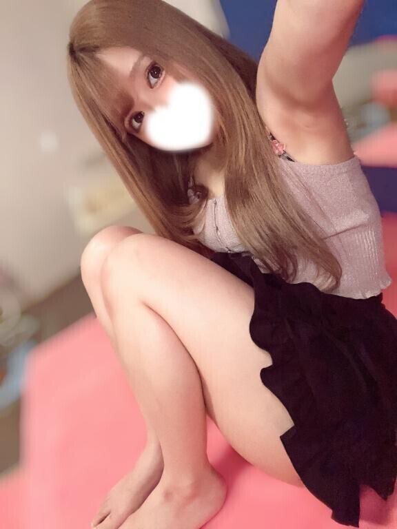 お礼??