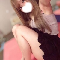 まつり