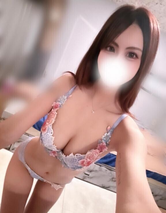 ??完売御礼??