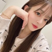 7日目?* :ﾟ