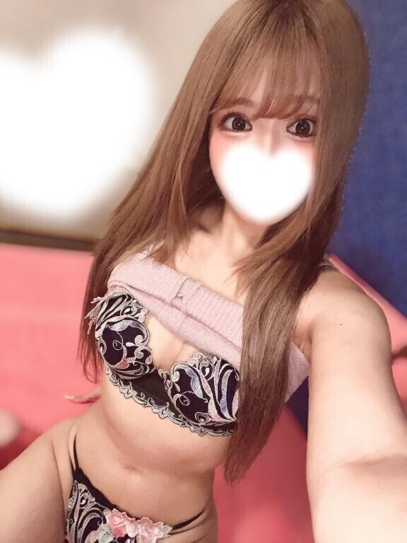 ○くときは、、、?????