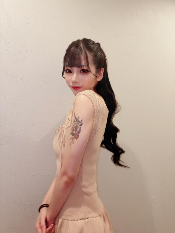 しゅ??