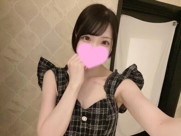 ??暑いけど…??
