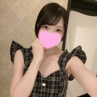 ??暑いけど…??