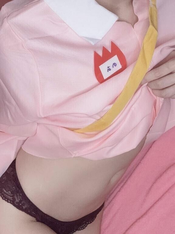 待ってます( *´?`* )???
