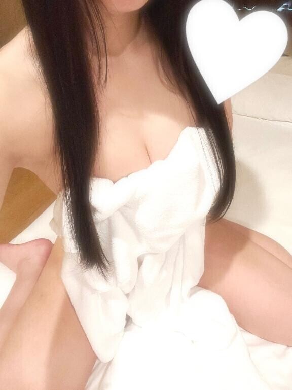 ぬるぬる???