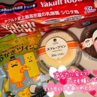 「また来るね」って言葉ほんとに嬉しいんです。