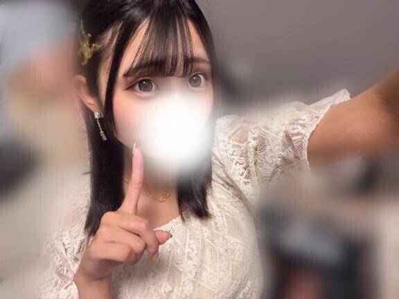 ◯欲あやかで満たして?