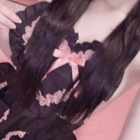 あしたもいるよ?