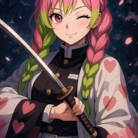 明日と明後日??