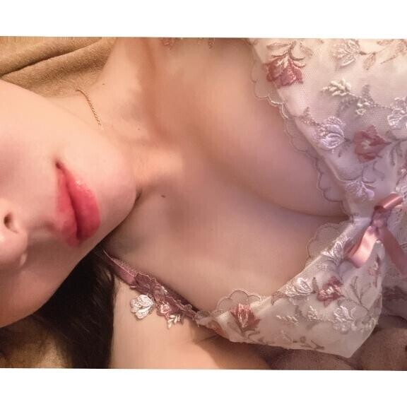 もう夜?･･･だよ?* :ﾟ