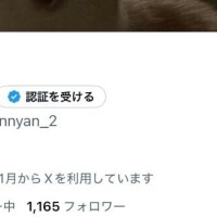 ひるちゃんのSNS