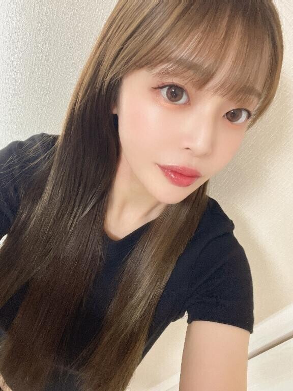 最終日???