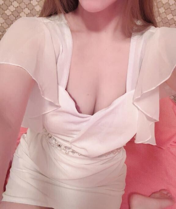 おはよーっ??