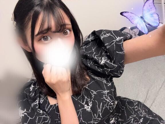 どんな◯◯が…