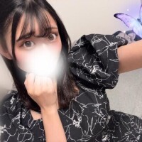 どんな◯◯が…