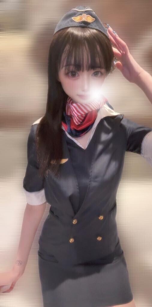 どーちよっ