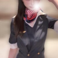 どーちよっ