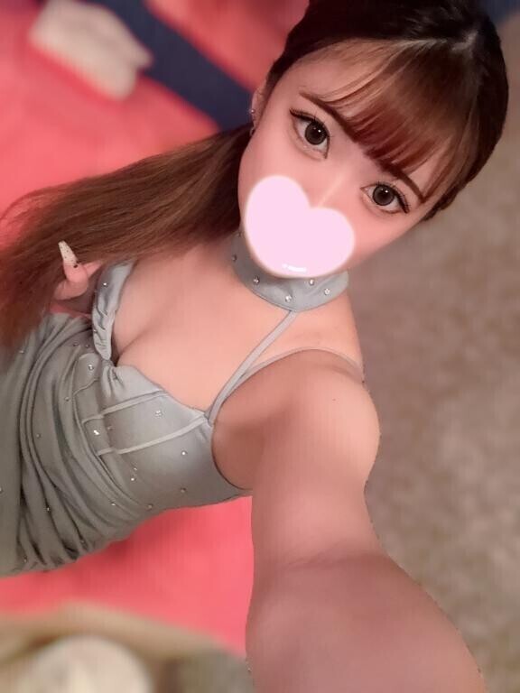 おはにょん???