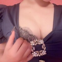 もちもちの?