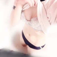 ??.  ? .????