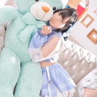 宣材写真撮ったよー！?