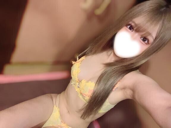 ごめんなさい??