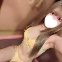 ごめんなさい??